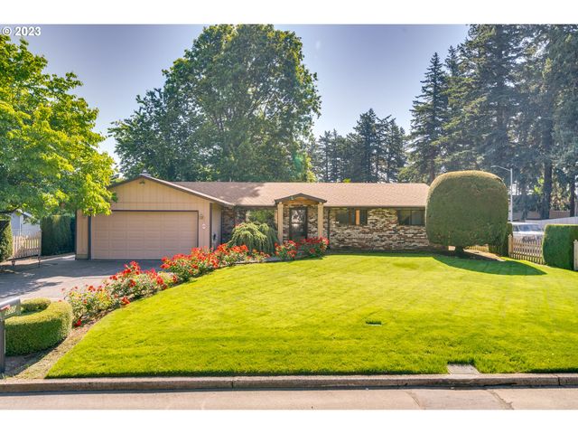 800 SW Kings Byway, Troutdale, OR 97060