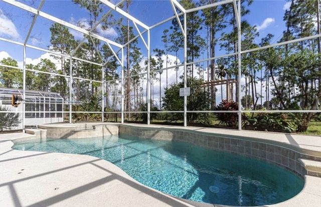 452 N  Hampton Dr, Davenport, FL 33897