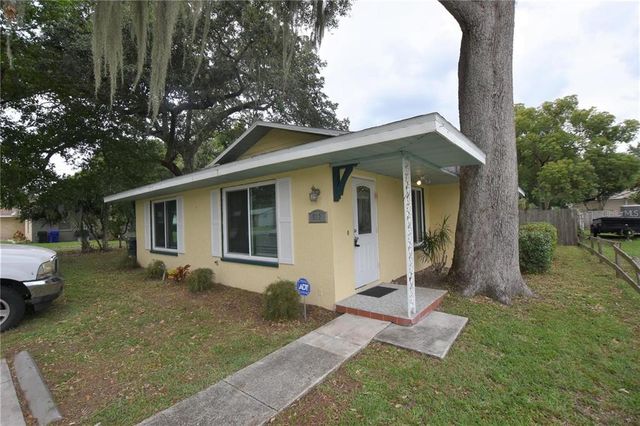 928 E  Valencia St, Lakeland, FL 33805