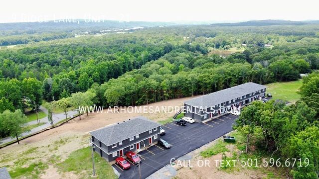9 Ridge Ln #21, Mayflower, AR 72106
