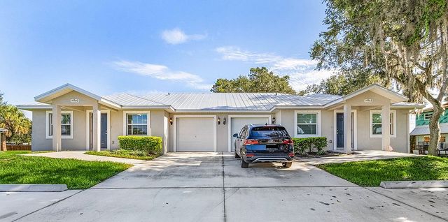 14960/962 Wise Way, Fort Myers, FL 33905