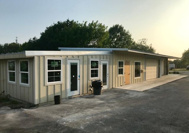 Apartments For Rent In Comfort Tx