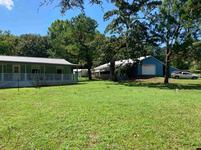 1378 County Road 39, Mountain Home, AR 72653