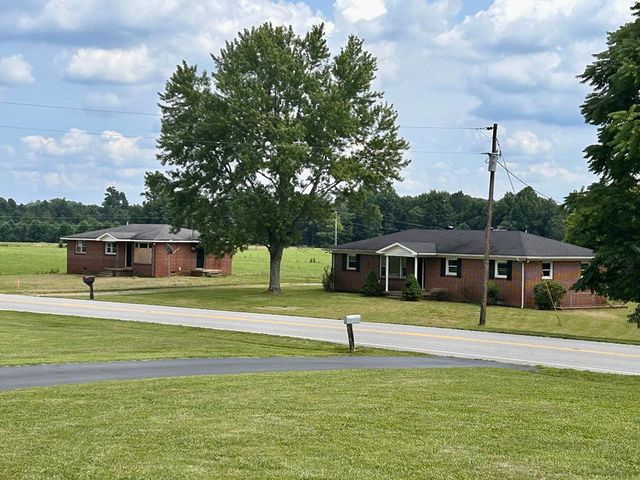 8416/36 Union Camp Rd, Red Boiling Springs, TN 37150