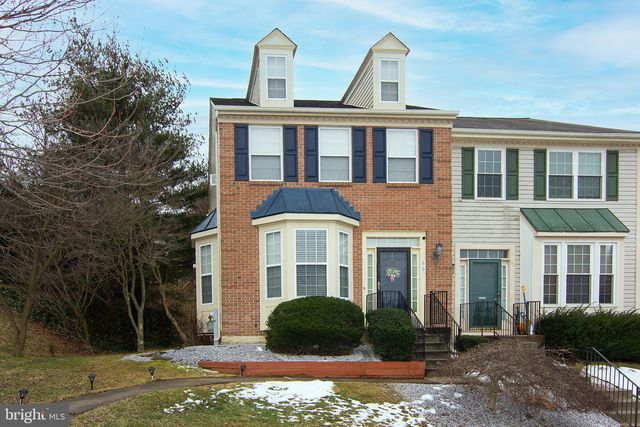 53 Sable Ct, Westminster, MD 21157
