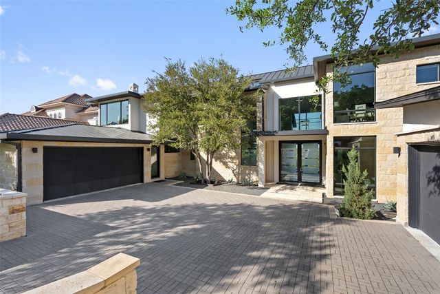 78746 Homes For Sale & 78746 Real Estate - 130 Homes | Trulia