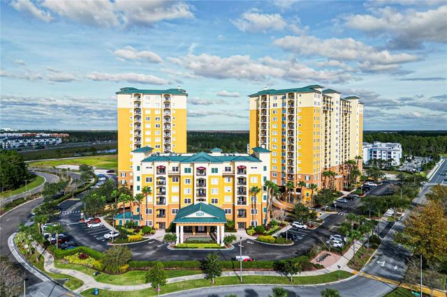 8125 Resort Village Dr #51114, Orlando, FL 32821