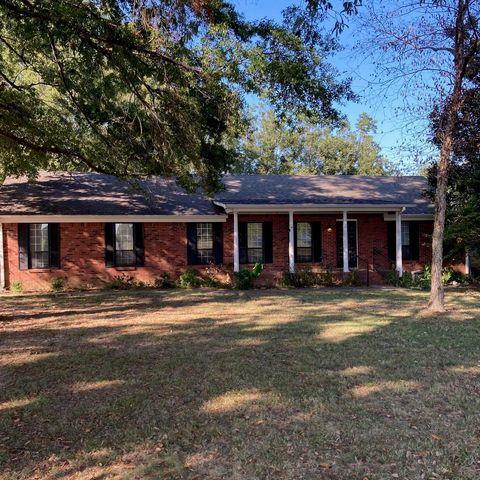 1925 Sellers Dr, Oakland, TN 38060