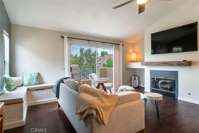 2444 Paseo Circulo, Tustin, CA 92782