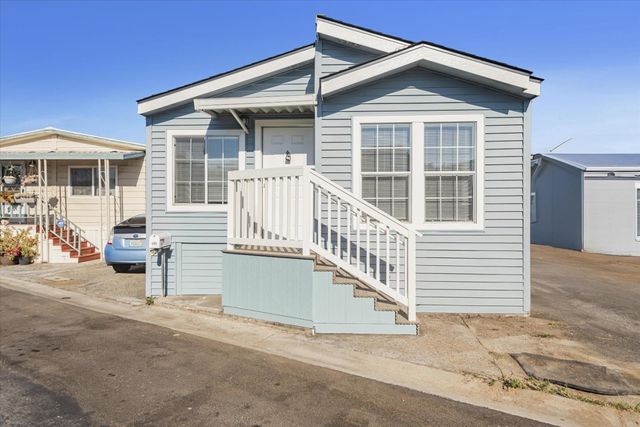 3015 E  Bayshore Rd #191, Redwood City, CA 94063