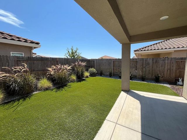 7473 Sobon Ln N, Rancho Murieta, CA 95683