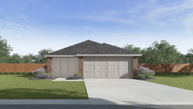 14209 Still Stream Way, Piedmont, OK 73078