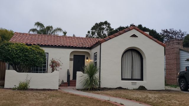 234 Pine St, Salinas, CA 93901