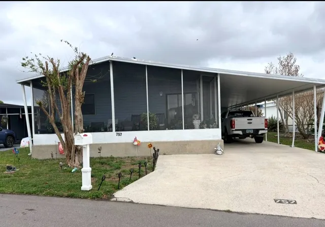 757 Mahogany Dr, Casselberry, FL 32707