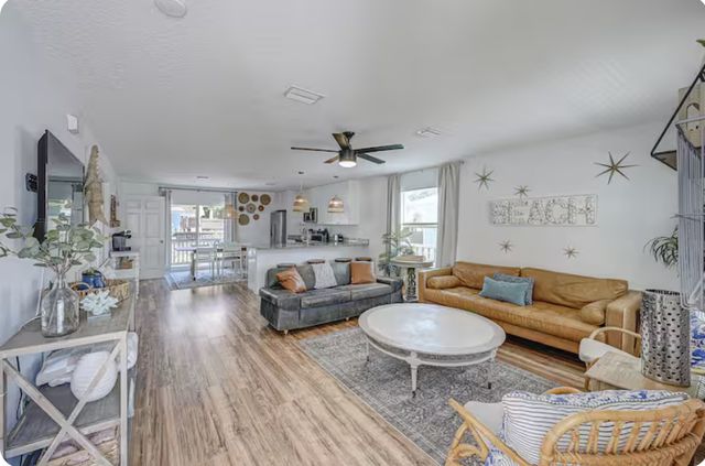 606 21st St, Saint Augustine, FL 32084