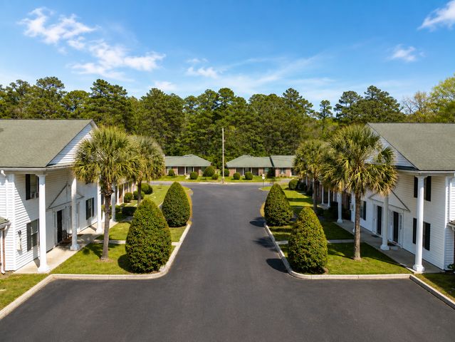 1155 Indigo Ave #24, Georgetown, SC 29440