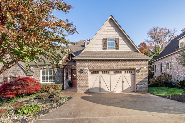 1438 Villa Forest Way, Knoxville, TN 37919