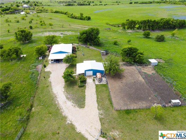 12525 Highway 190 #E, Rogers, TX 76569