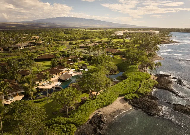 68-1023 Pauoa Way, Kamuela, HI 96743