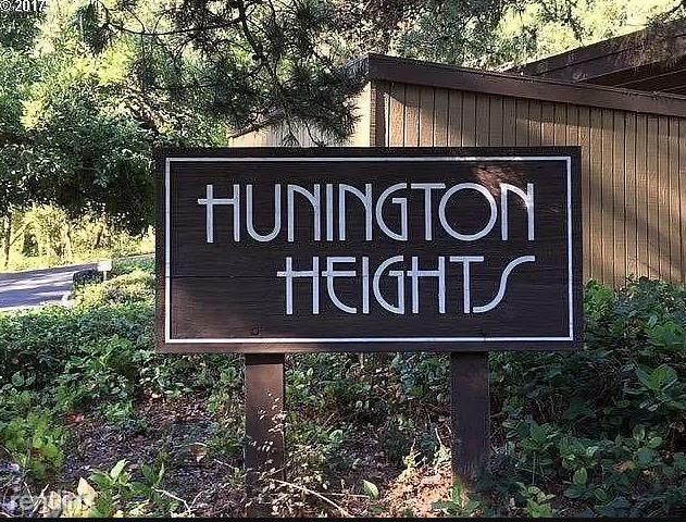298 Hunington Ave #298, Eugene, OR 97405