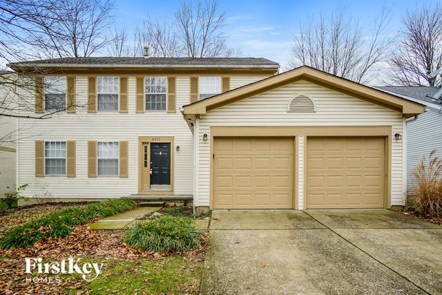 8011 Storrow Dr, Westerville, OH 43081