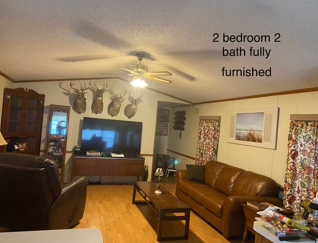 65138 E  250th Rd, Grove, OK 74344