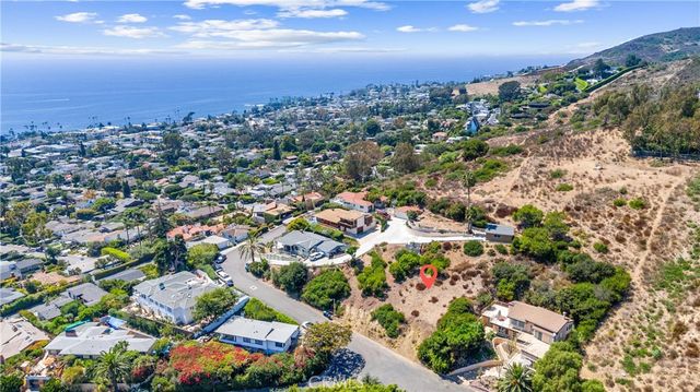 336 Lookout Dr #28, Laguna Beach, CA 92651