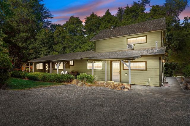 3147 Murphys Grade Rd #3145, Murphys, CA 95247