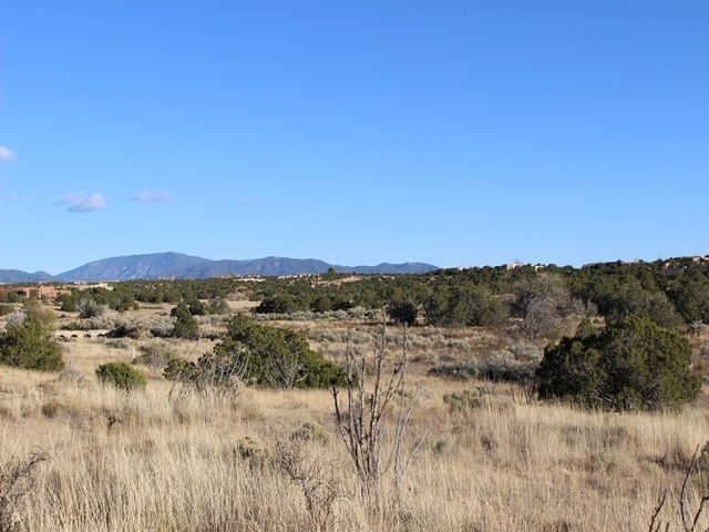 8 Tierra Vistoso, Santa Fe, NM 87506