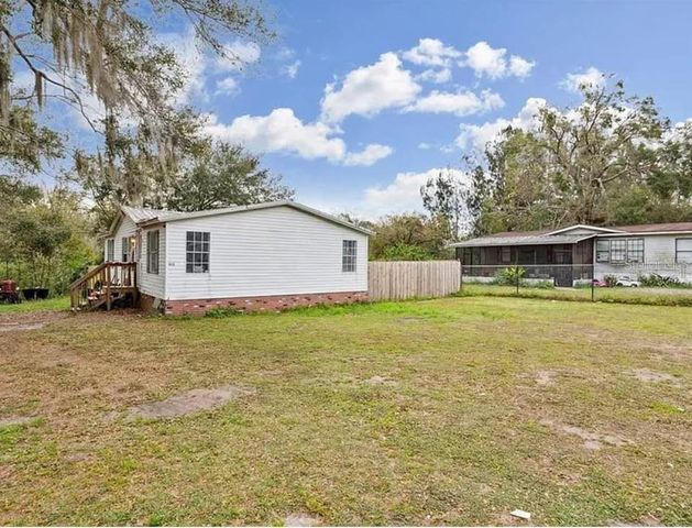 3019 Crystal Hills Dr, Lakeland, FL 33801