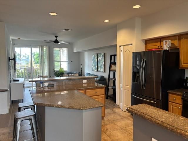 75-5919 Alii Dr #A2, Kailua Kona, HI 96740