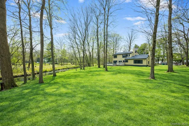 109 Pomona Road, Pomona, NY 10970