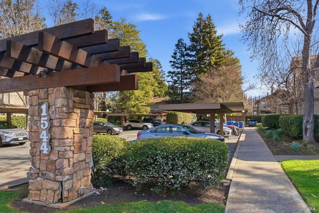 1544 Bailey Road #39, Concord, CA 94521