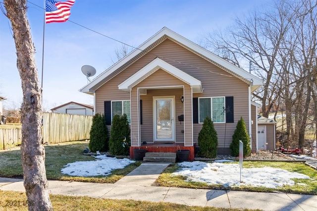 house for sale lacona ia house for sale lacona ia