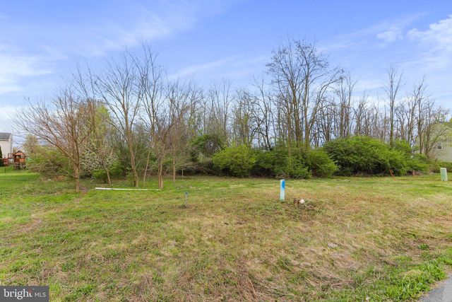 Lot 65 Wedgewood Dr, Greencastle, PA 17225