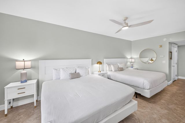 9500 Grand Sandestin Blvd #2520, Miramar Beach, FL 32550