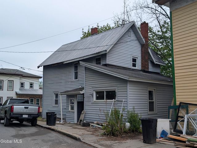 18 Cross Street, Fort Plain, NY 13339