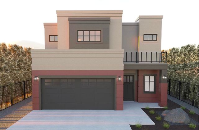 2300 W  Rudd Rd #3, Cedar City, UT 84720