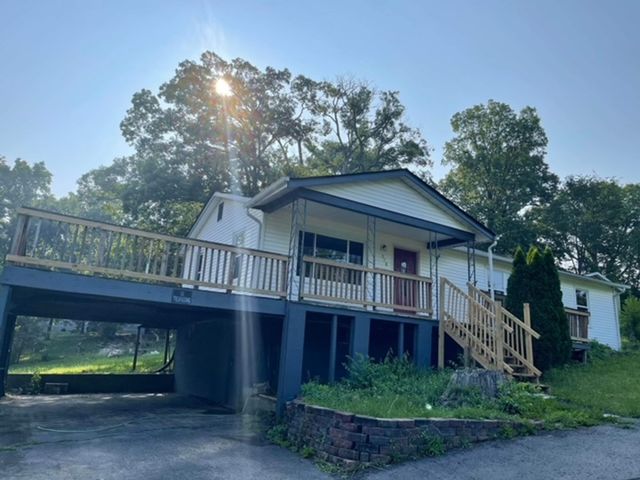 Rent In Radcliff