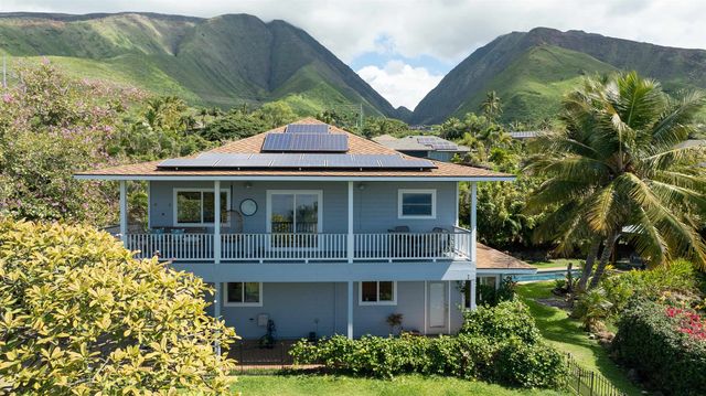 750 Kai Hele Ku St #B, Lahaina, HI 96761