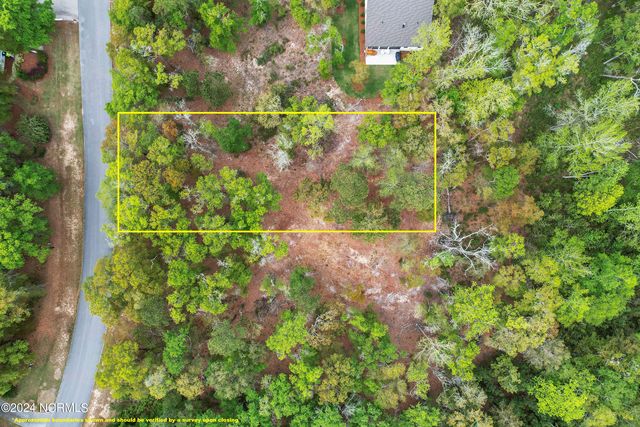 3414 Four Water Lane SW LOT 5, Supply, NC 28462