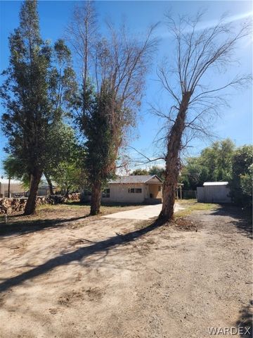 10514 S  Copper Ln, Mohave Valley, AZ 86440