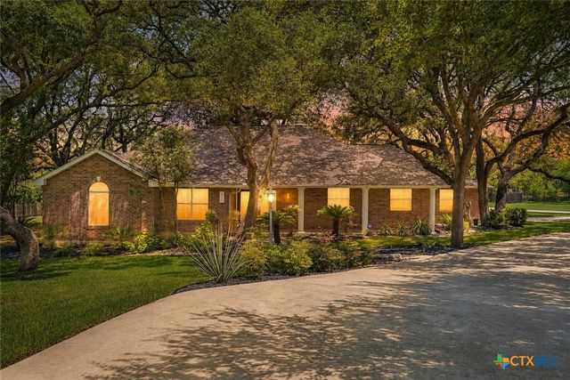 9331 Gardenia Bend Dr, San Antonio, TX 78266