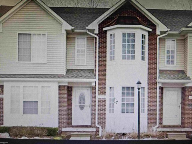 Condos For Sale In New Baltimore Mi