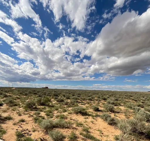 Emilia Rd, Los Lunas, NM 87031