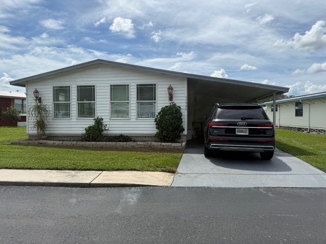 34654 Homes For Sale & 34654 Real Estate - 304 Homes | Trulia
