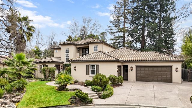 913 Tuscan Ln, Sacramento, CA 95864