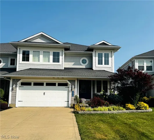 179 Seaborn Dr, Willowick, OH 44095