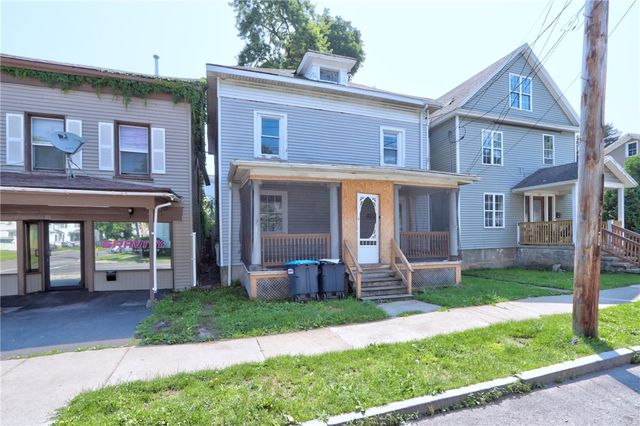 For Sale By Owner Geneva Ny