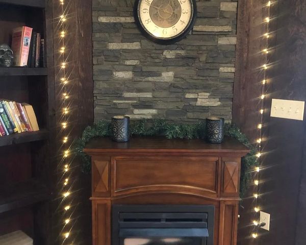 7615 Main St #1B, Almond, NY 14804